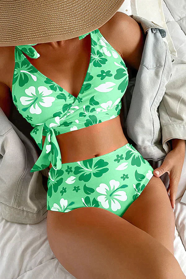 Högkvalitativ bikini för en elegant look - Emilie