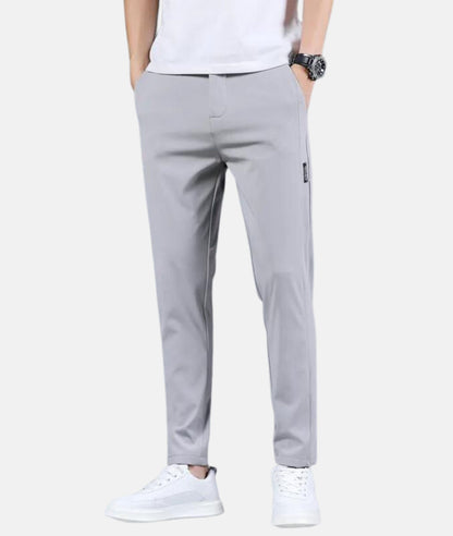 Pantalon Som Andas - Folke
