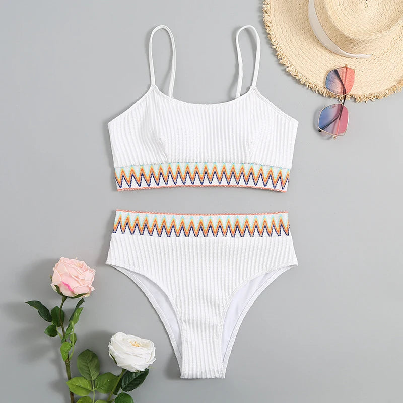 Sommar bikini - Irma