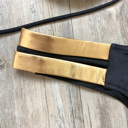 Snygg bikini för sommaren - Jasmine