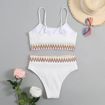 Sommar bikini - Irma
