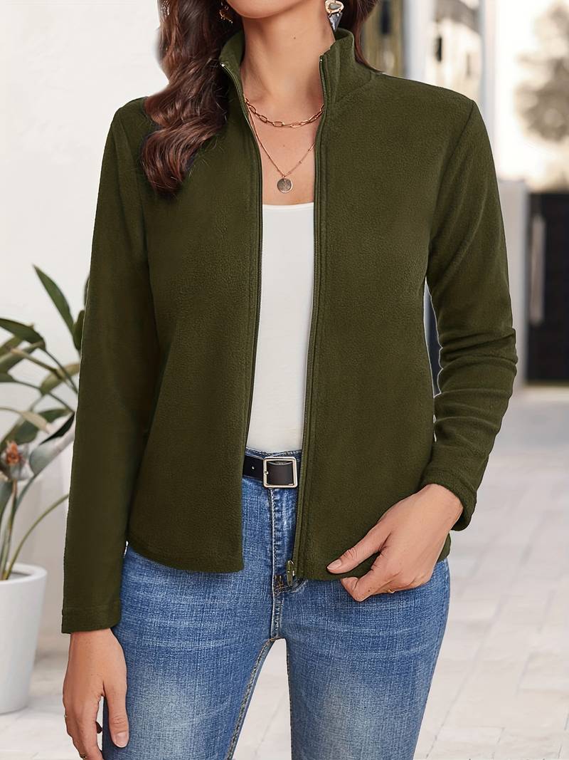 Cardigan för kvinnor - Keyla
