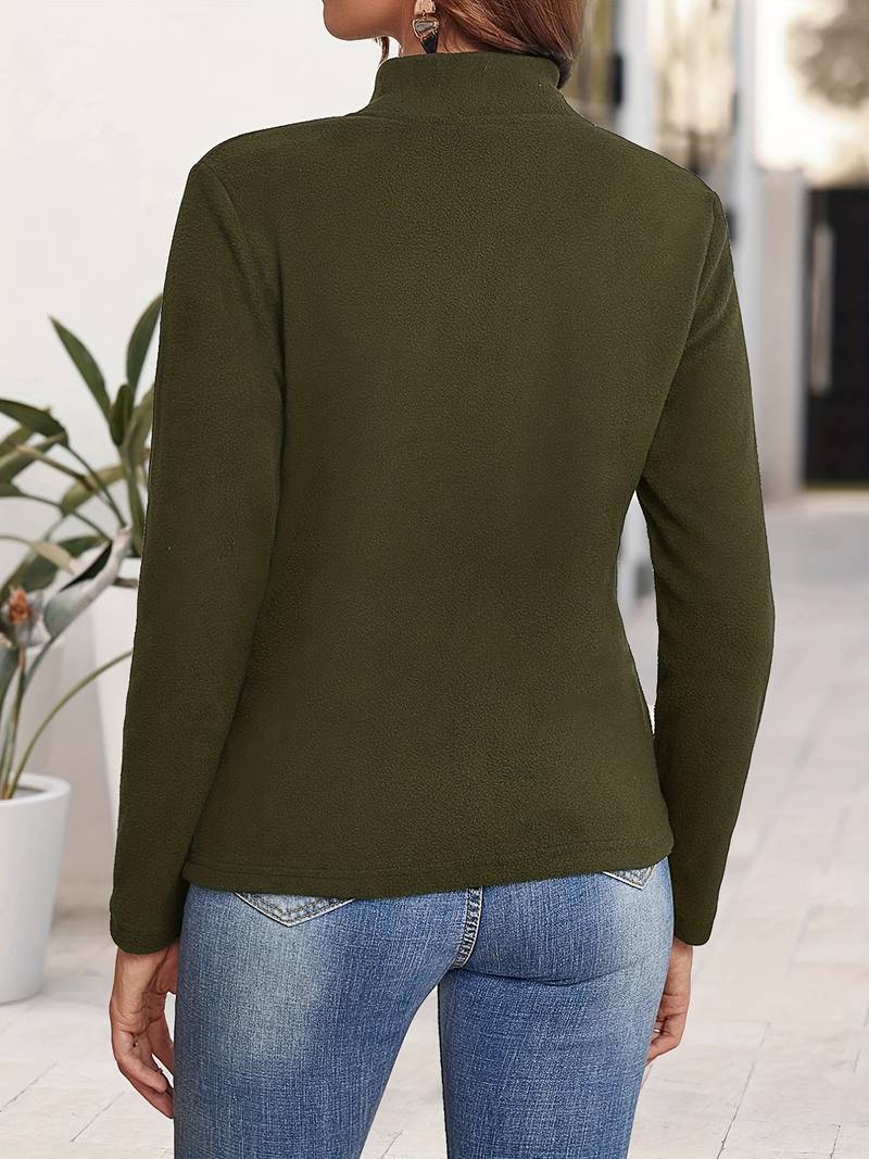 Cardigan för kvinnor - Keyla