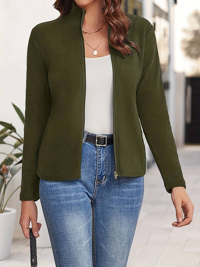 Cardigan för kvinnor - Keyla