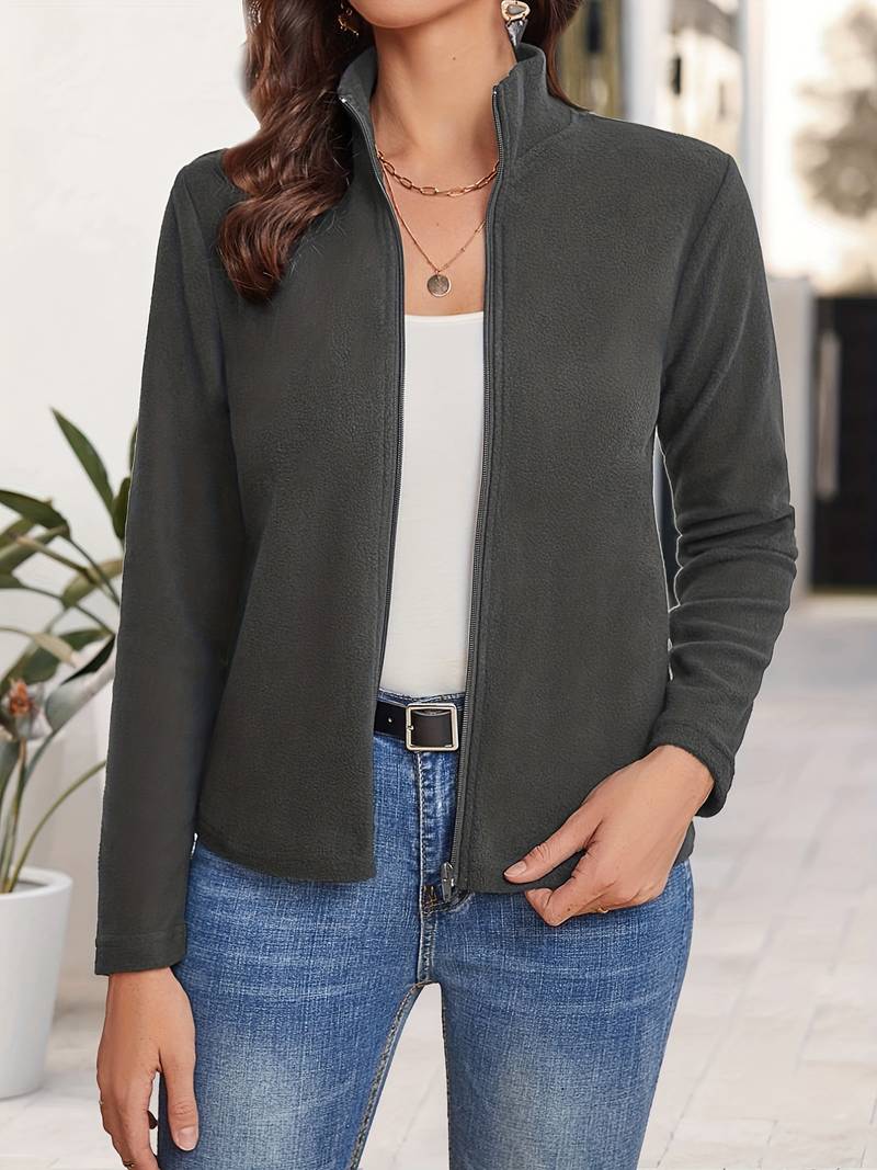 Cardigan för kvinnor - Keyla