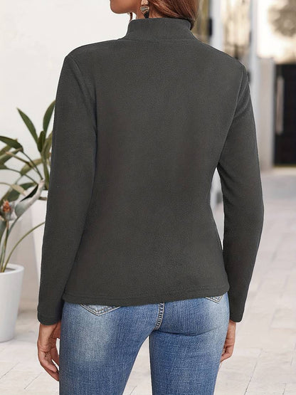 Cardigan för kvinnor - Keyla