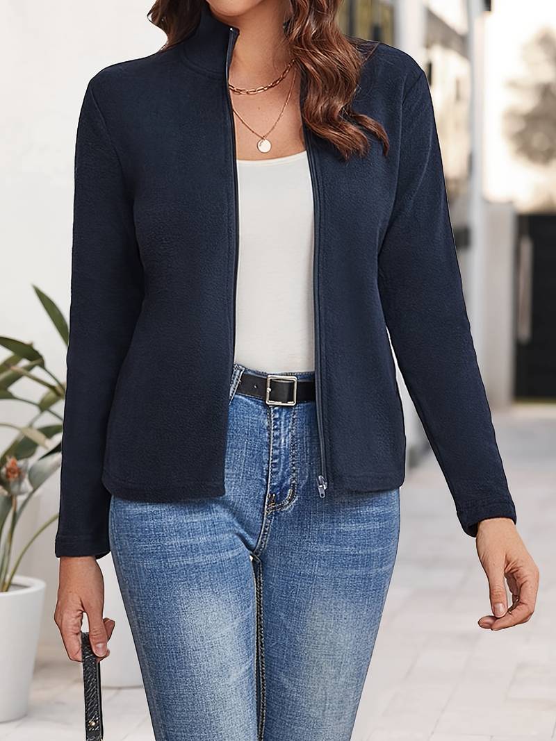 Cardigan för kvinnor - Keyla