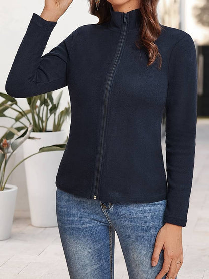 Cardigan för kvinnor - Keyla