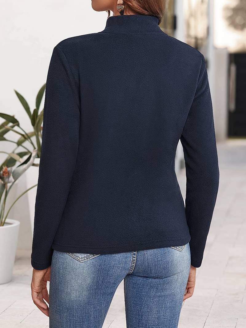 Cardigan för kvinnor - Keyla