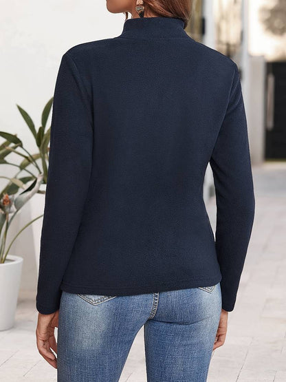Cardigan för kvinnor - Keyla