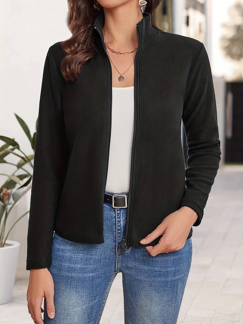 Cardigan för kvinnor - Keyla