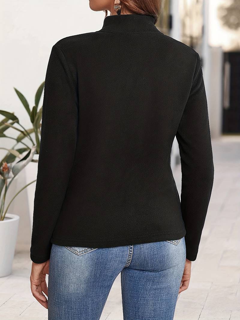 Cardigan för kvinnor - Keyla