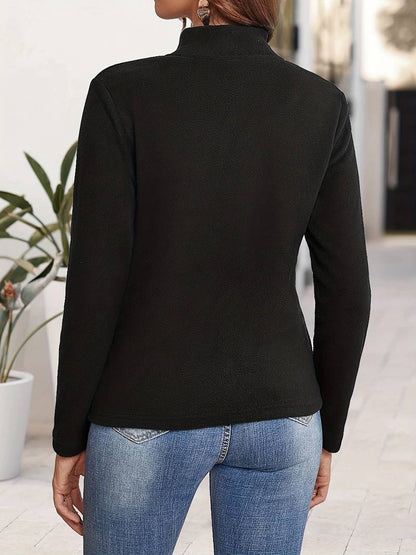Cardigan för kvinnor - Keyla