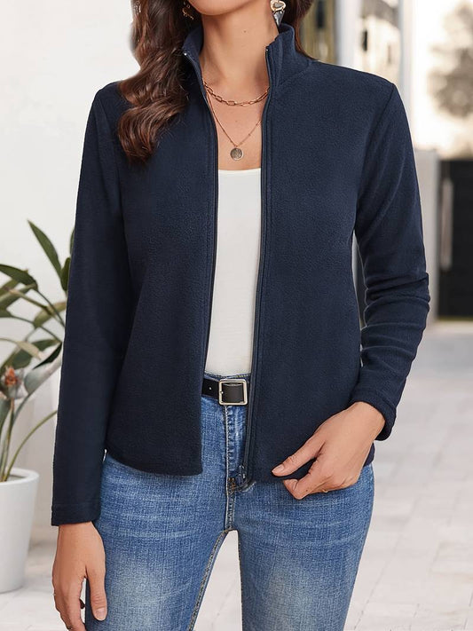 Cardigan för kvinnor - Keyla