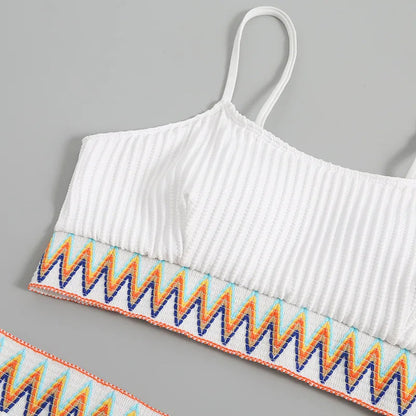 Sommar bikini - Irma