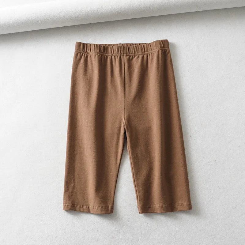 Cykelshorts för damer - Mareeba
