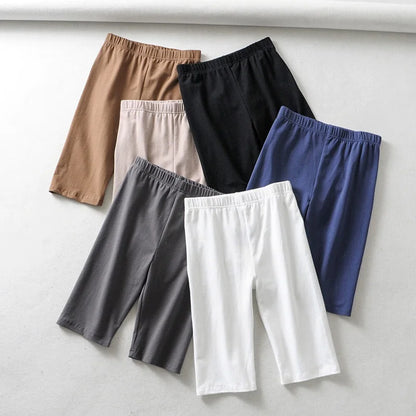 Cykelshorts för damer - Mareeba
