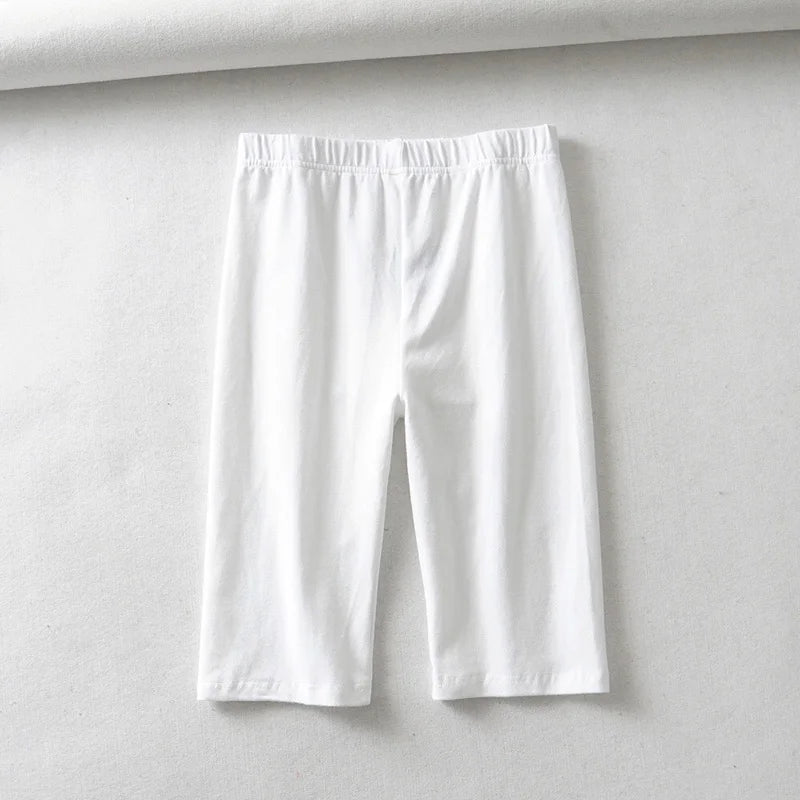 Cykelshorts för damer - Mareeba