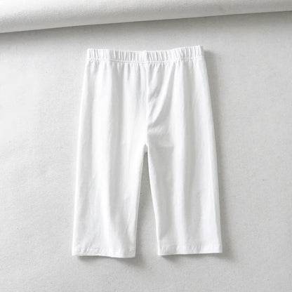 Cykelshorts för damer - Mareeba