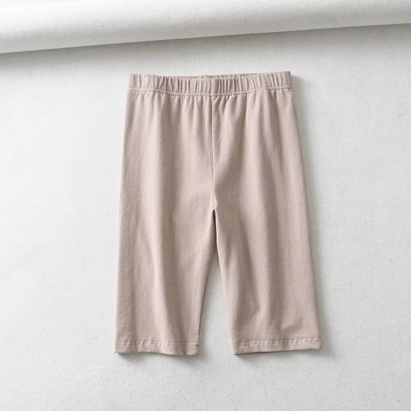 Cykelshorts för damer - Mareeba