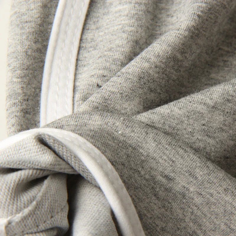 Elastisk midja för kvinnor Correndo Short - Barbi