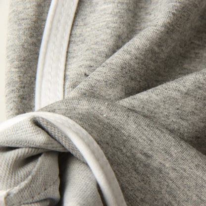 Elastisk midja för kvinnor Correndo Short - Barbi