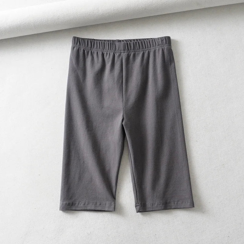 Cykelshorts för damer - Mareeba
