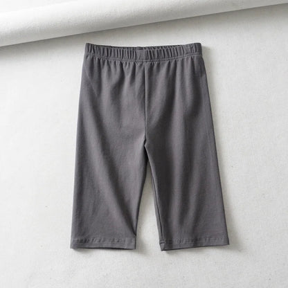 Cykelshorts för damer - Mareeba