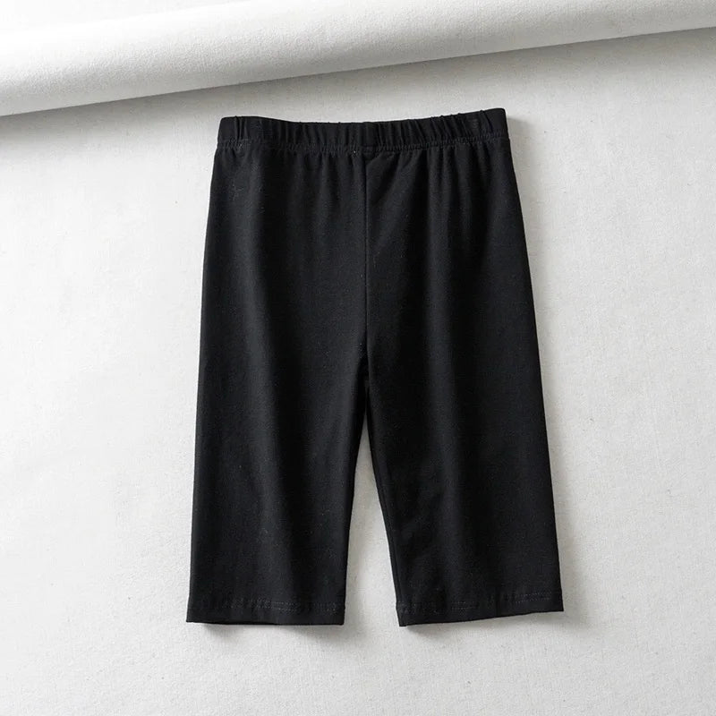Cykelshorts för damer - Mareeba