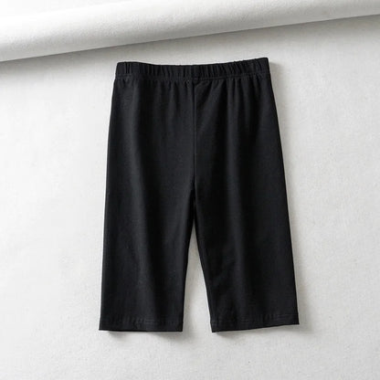 Cykelshorts för damer - Mareeba