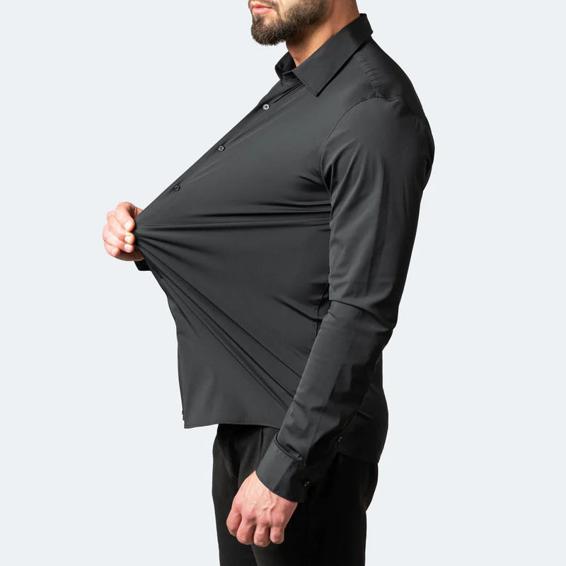 Stretch Comfort - Cornelis