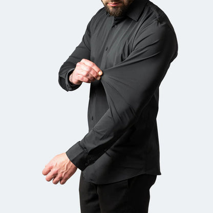 Stretch Comfort - Cornelis