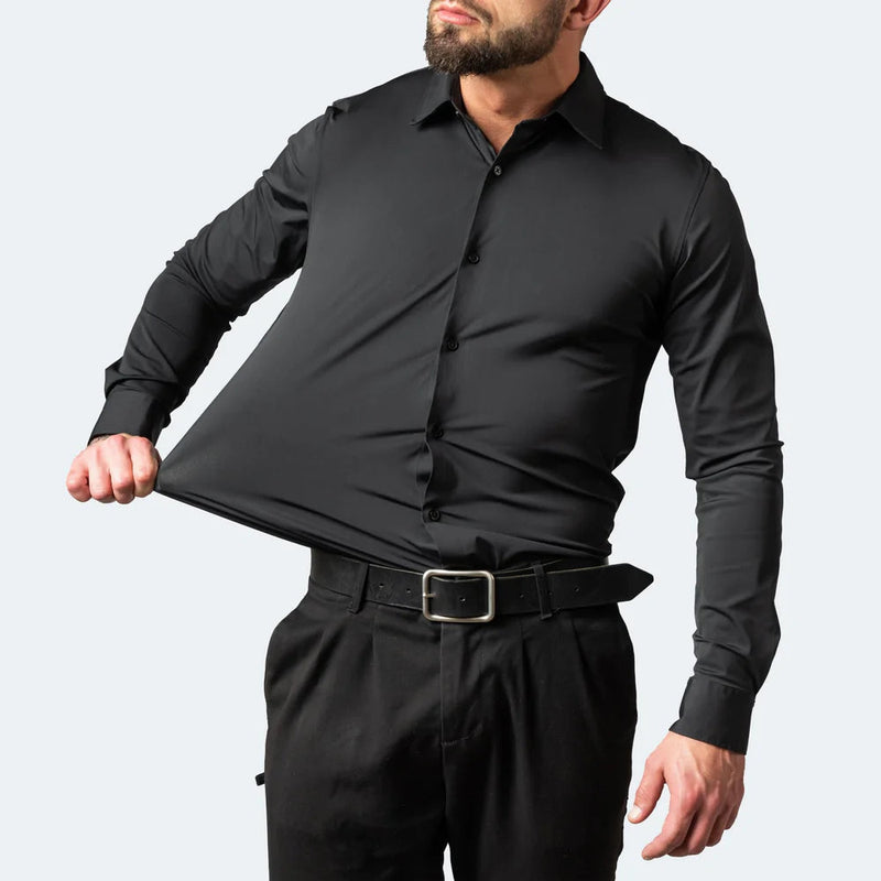 Stretch Comfort - Cornelis