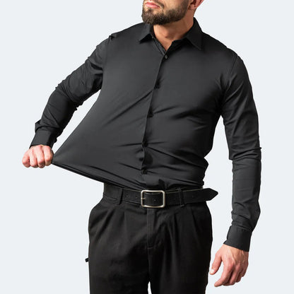Stretch Comfort - Cornelis