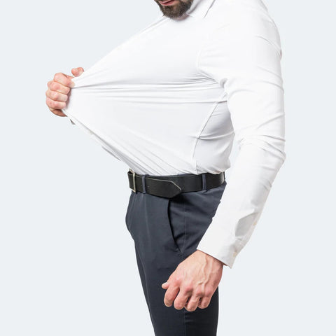 Stretch Comfort - Cornelis
