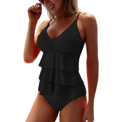 Snygg bikini - Selma