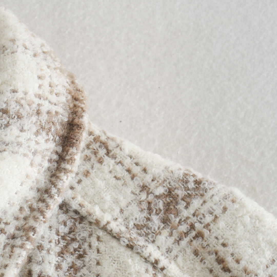 Vintage cardigan - Camilla