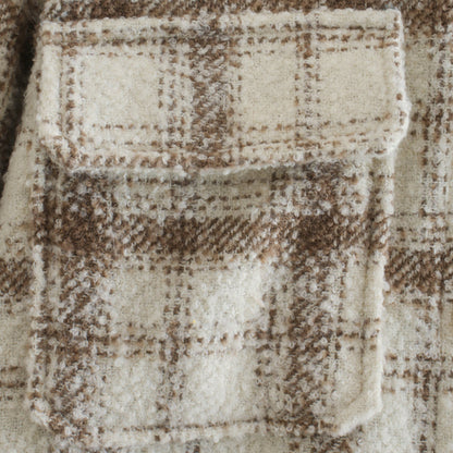 Vintage cardigan - Camilla