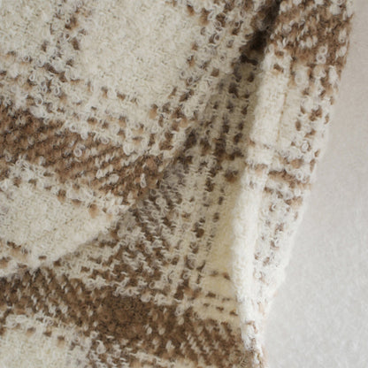 Vintage cardigan - Camilla