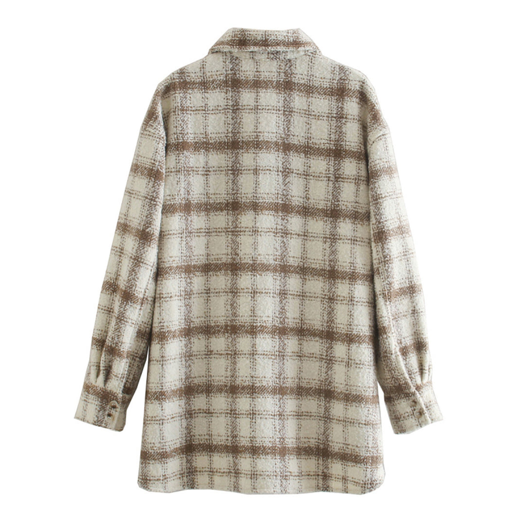 Vintage cardigan - Camilla