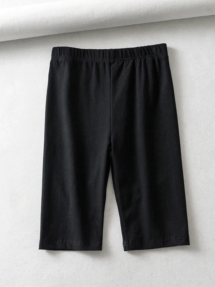 Cykelshorts för damer - Mareeba