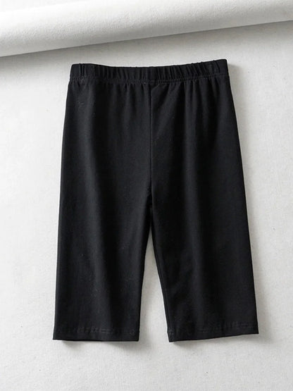 Cykelshorts för damer - Mareeba