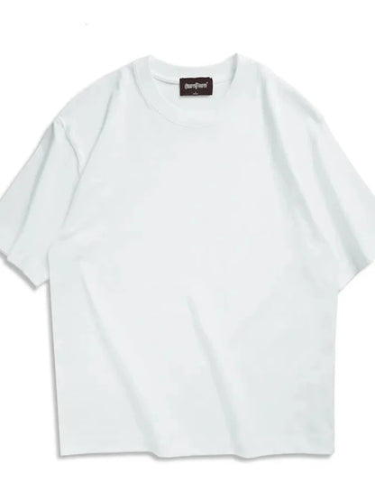 Sommar T-shirt  - Mads