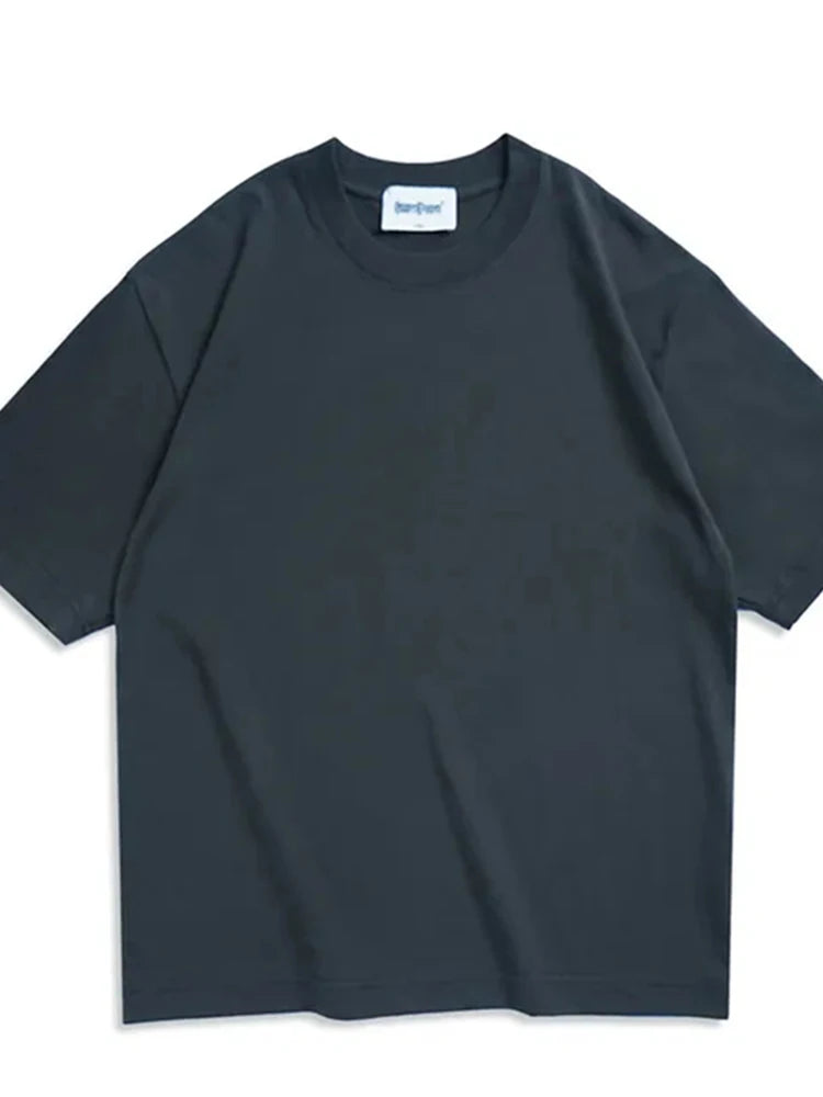Sommar T-shirt  - Mads