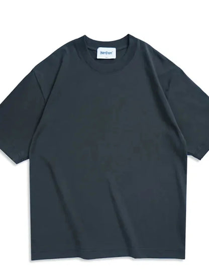 Sommar T-shirt  - Mads