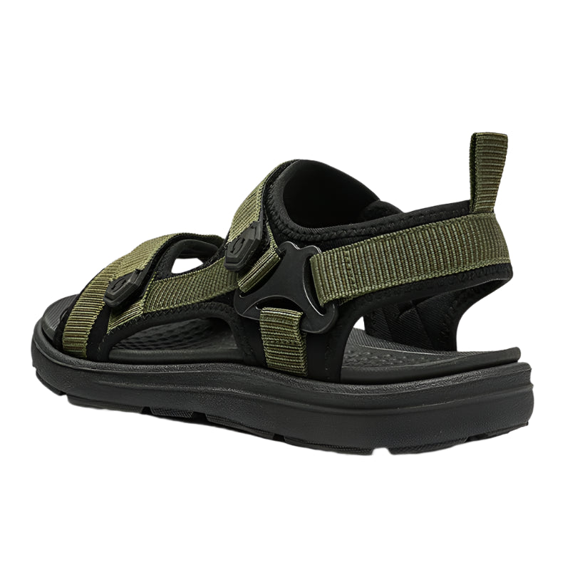 Sommar män sandaler -  Roland
