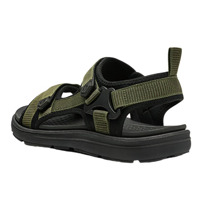 Sommar män sandaler -  Roland
