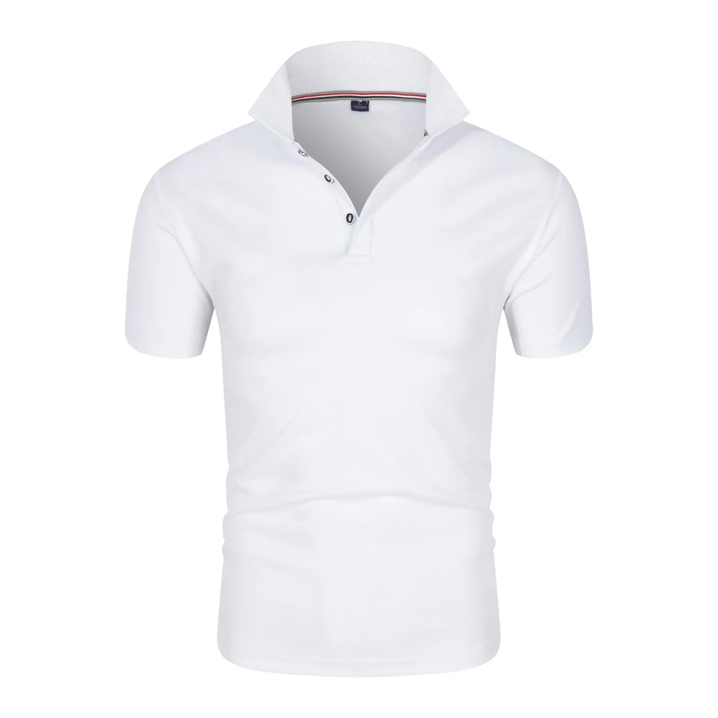 Urban Chic Polo T-shirts för män - Peter