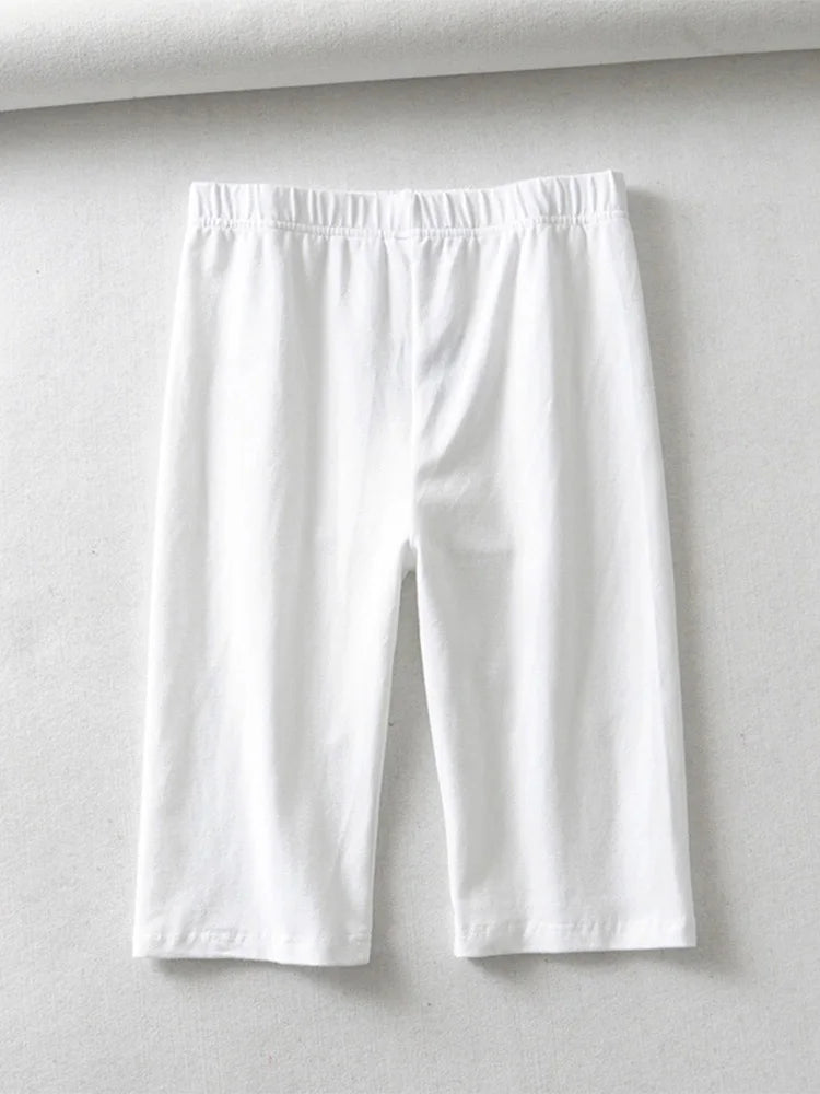 Cykelshorts för damer - Mareeba
