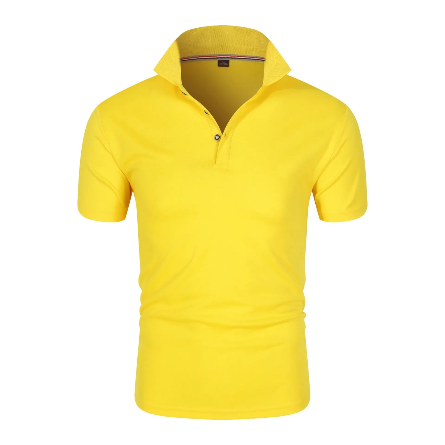 Urban Chic Polo T-shirts för män - Peter